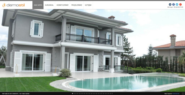 demostil.com